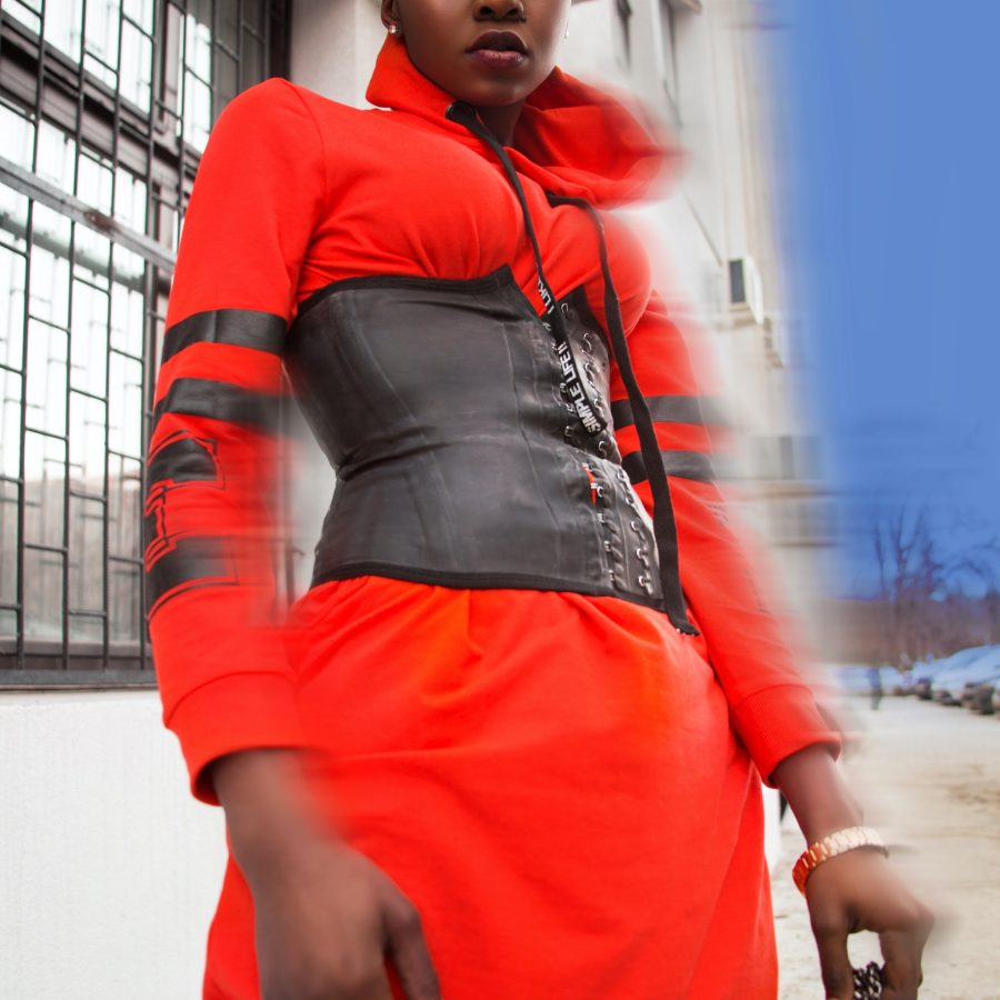 SewSmart Alterations